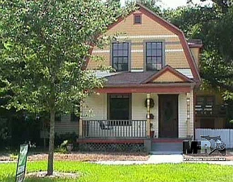1st image of 605 Palmetto Ave