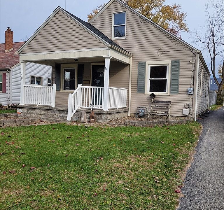 1st image of 148 Clifton Dr