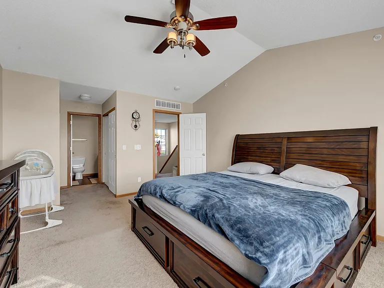 5115 Holly Ln N #2003 — Photo 8