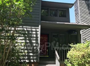 3116 Village Ct S, Augusta, GA 30907