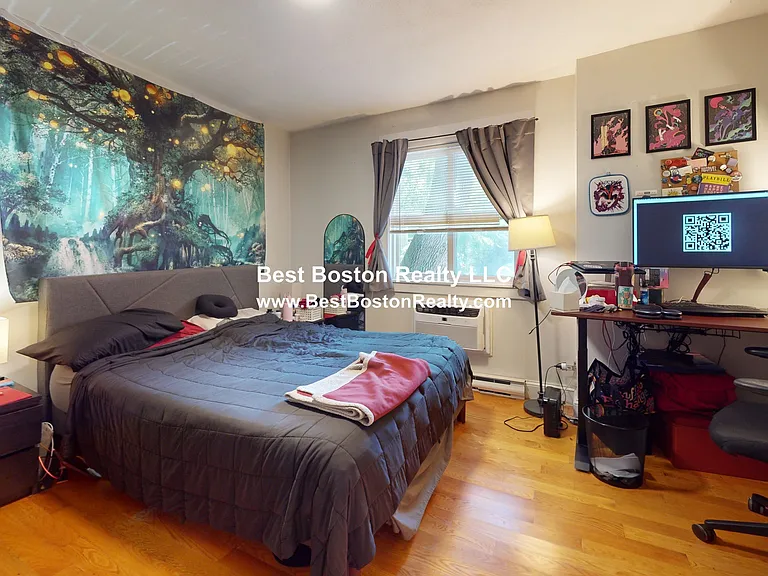 387 Highland Ave #1 — Photo 5