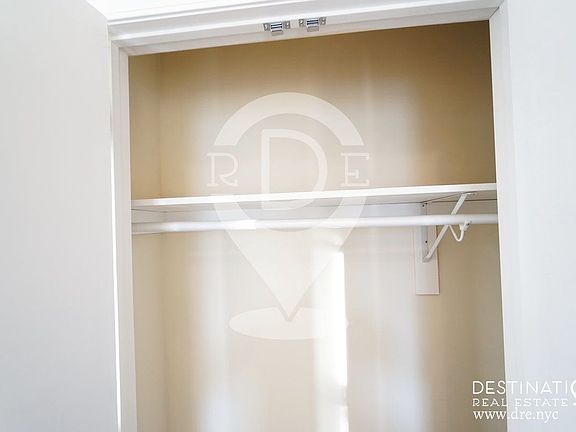 5th image of 724 50th St #1