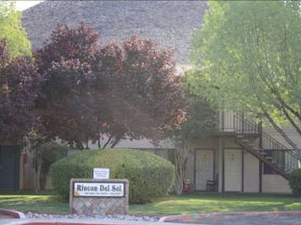 Rincon Del Sol, 1180 W 425 N, Saint George, UT 84770