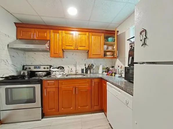 33 Jefferson St, Cambridge, MA 02141