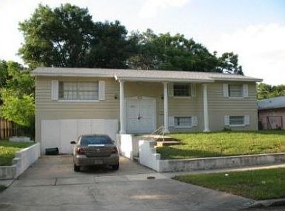 1st image of 6207 Ardenwood Ct