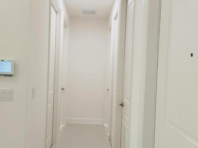 13352 SW River Rock Rd — Photo 42