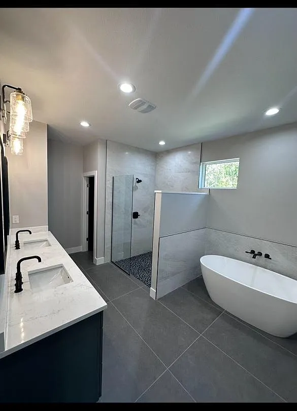 17237 Kellog Ave — Photo 4