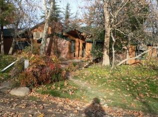 7880 Highway 16, Brooks, CA 95606
