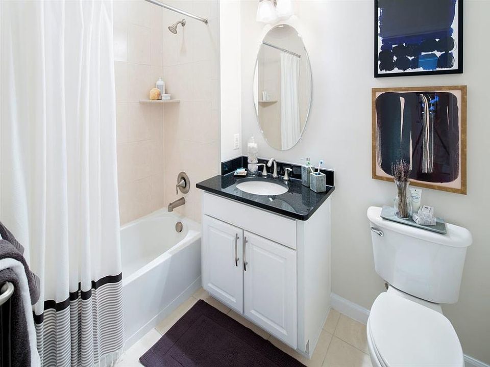 Dwell Vienna Metro 2975 Hunters Branch Rd Fairfax VA Zillow