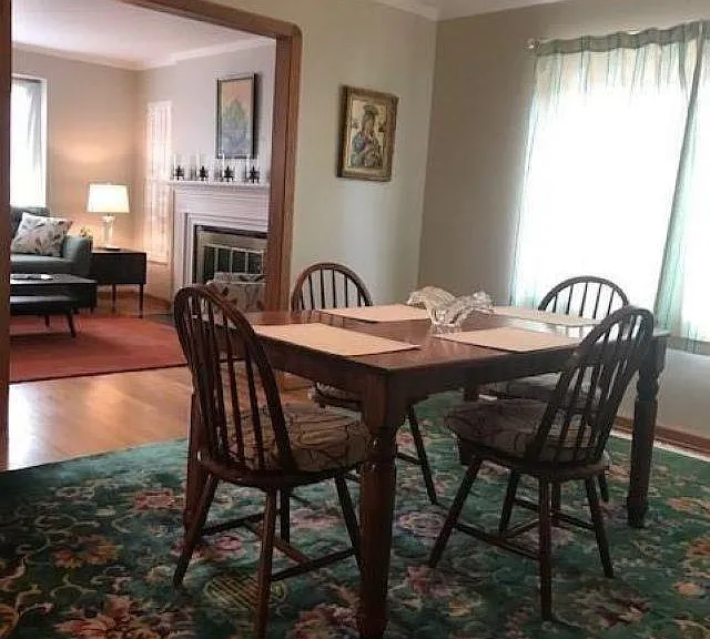 1332 Somerset Ave #LOWER — Photo 27