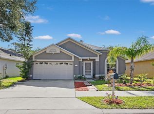 1636 Sand Key Cir, Oviedo, FL 32765