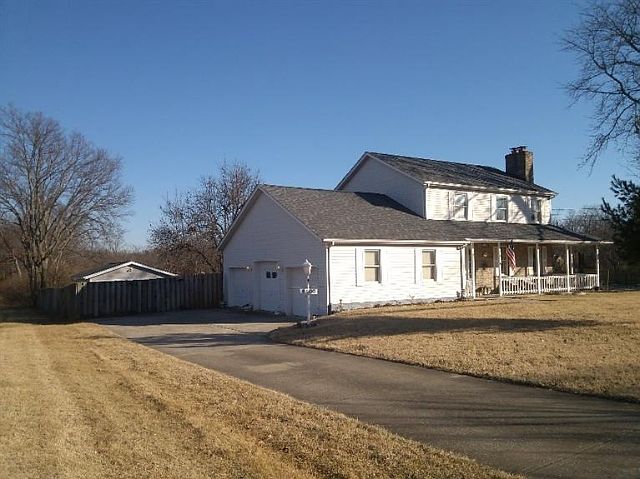 1st image of 6600 Miami Ave