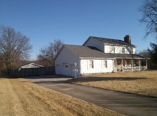 6600 Miami Ave, Cincinnati, OH 45243
