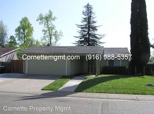 3333 Union Springs Way, Sacramento, CA
