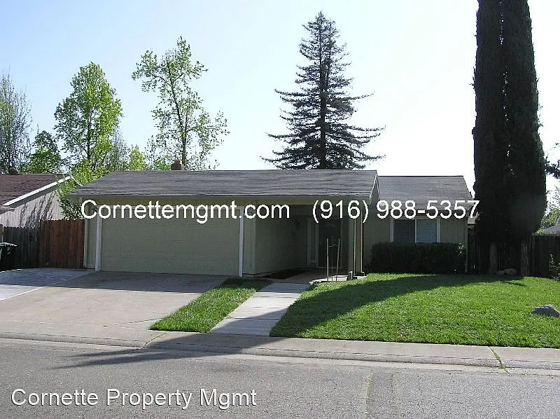 3333 Union Springs Way photo 1