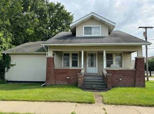 3440-10 Mile Rd, Warren, MI 48091