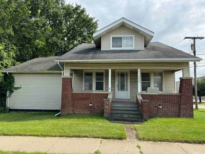 3440-10 Mile Rd, Warren, MI, 48091