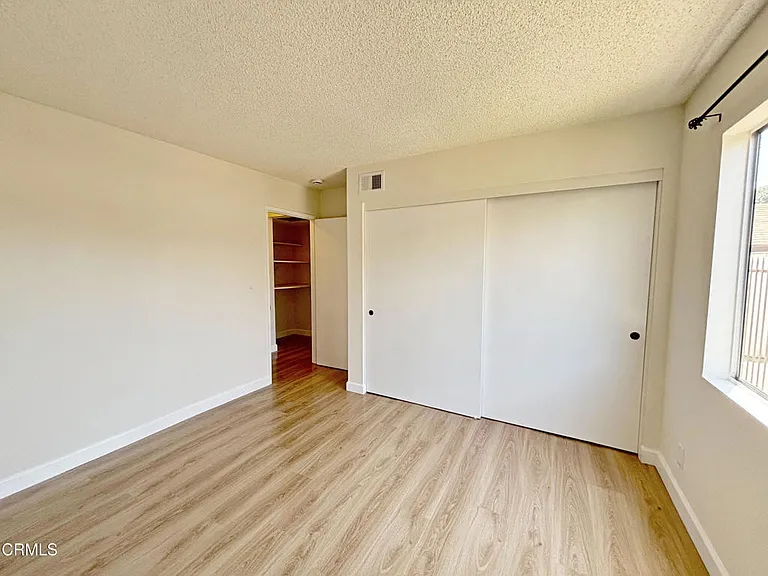 726 Pearl St #C — Photo 11