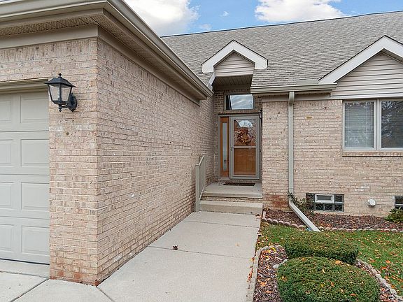 5th image of 288 Edington Cir #61