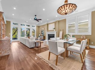 593 Saint George Rd, Danville, CA 94526