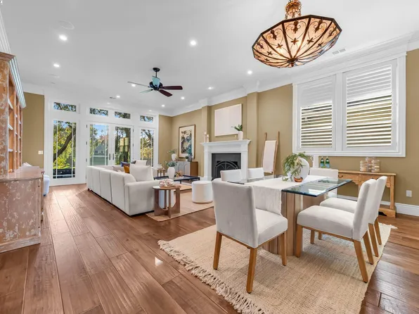 593 Saint George Rd, Danville, CA 94526