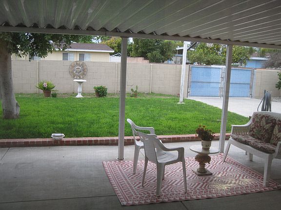 4th image of 8031 Tampa Ave