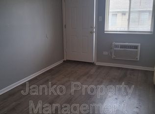3351 Commercial Ave APT 23, South Chicago Heights, IL