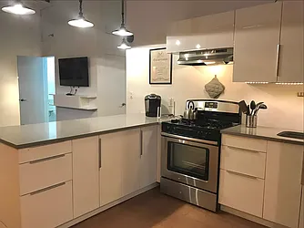 Rented by Owen C Wright, LREB