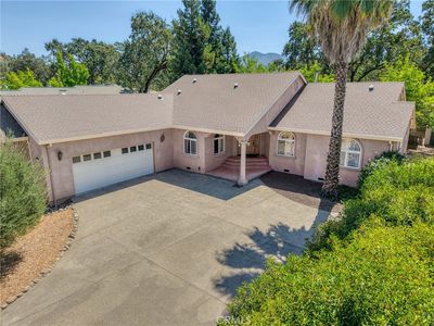 21425 Valley Oak Dr, Middletown, CA, 95461