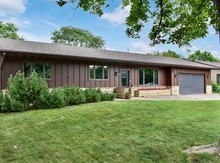 4120 Service Dr, Winona, MN 55987