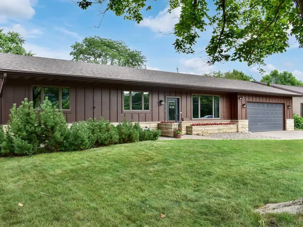 4120 Service Dr, Winona, MN 55987