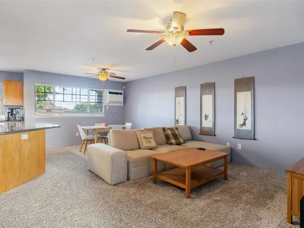 91-1259 Kamaaha Ave APT 103, Kapolei, HI 96707