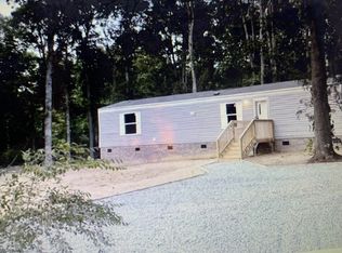 3724 Poplin Rd #1, Monroe, NC 28110