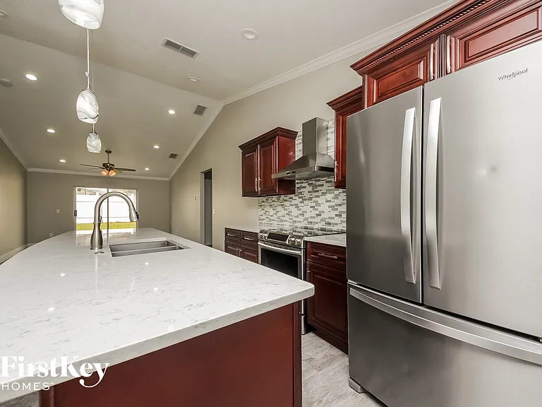 4635 Osceola Point Trl — Photo 7