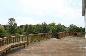 5th image of 17811 Cricket Hill Dr