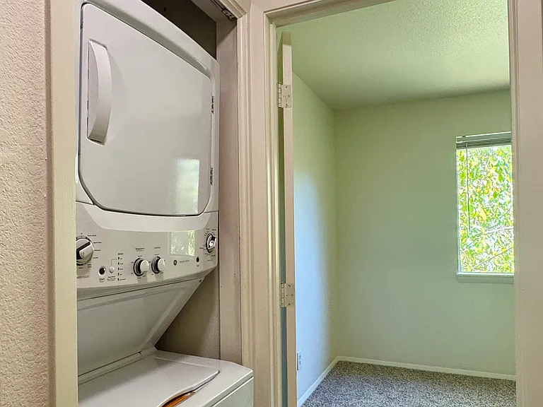 2217 S Buckley Rd #201 — Photo 11