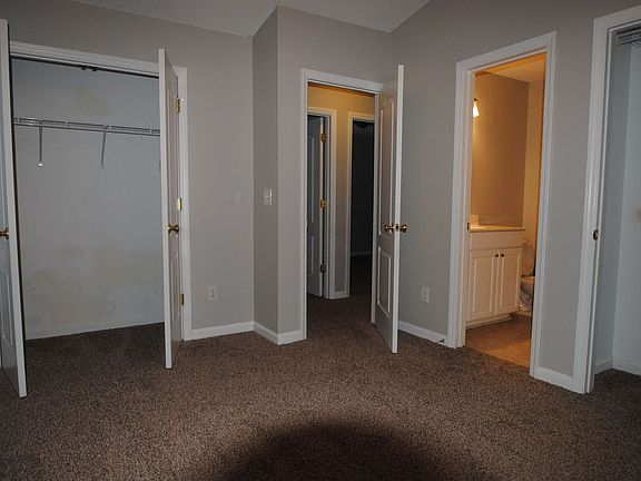 4th image of 2103 Glenside Dr