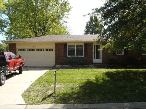 1901 W Elm St