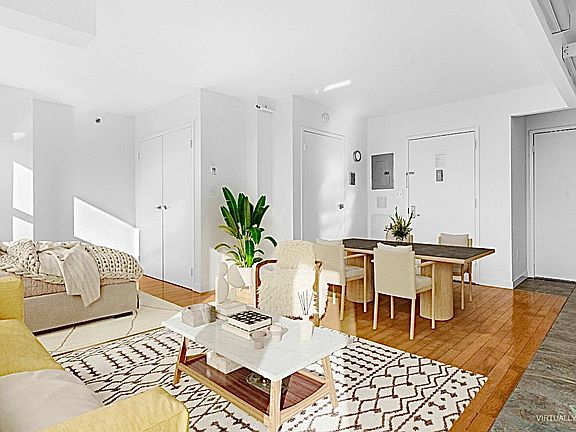 5th image of 510 Flatbush Ave #Penthouse 9a