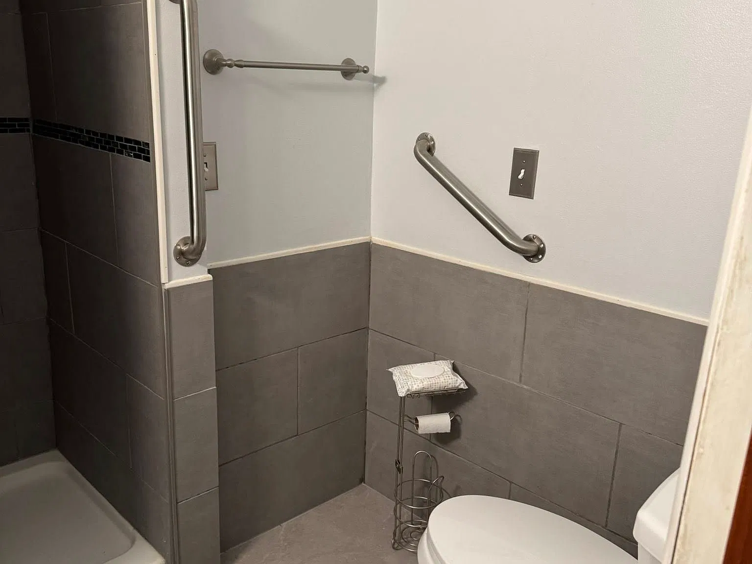515 E Grant Ave — Photo 2