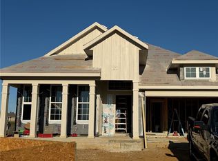 111 Hejl Dr, Caldwell, TX 77836