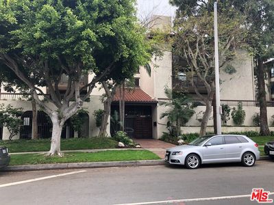 8601 Falmouth Ave APT 217, Playa Del Rey, CA, 90293
