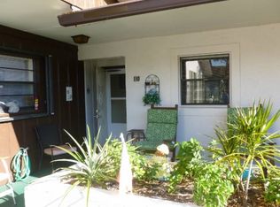 6531 SE Federal Hwy APT A110, Stuart, FL 34997