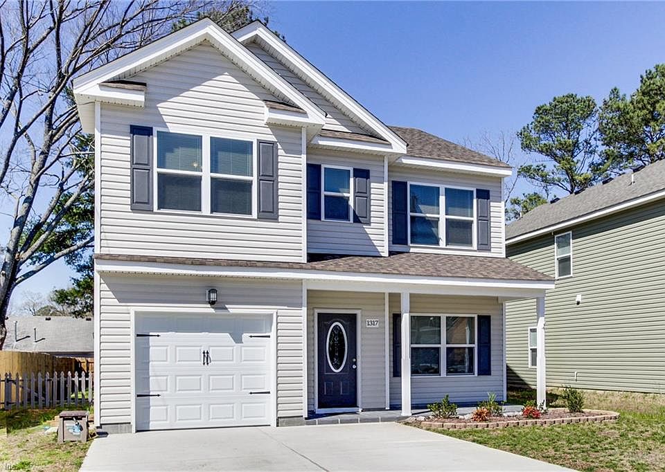 1st image of 1317 Lilac Ave