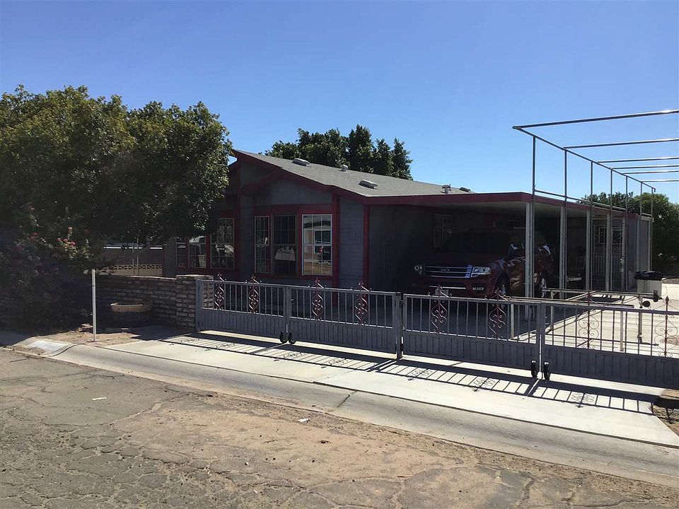 1st image of 10734 S McKenzie Ave