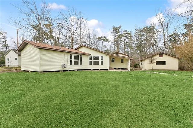 24426 Azalea St — Photo 19