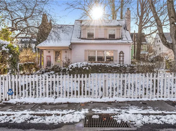 648 Charette Pl, Sewickley, PA 15143