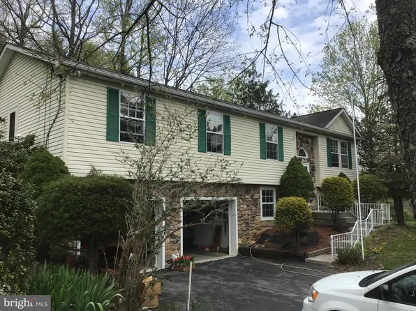 2 Arlene Trl, Fairfield, PA 17320