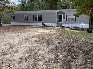 170 Bailey Rd, Moscow Mills, MO 63362