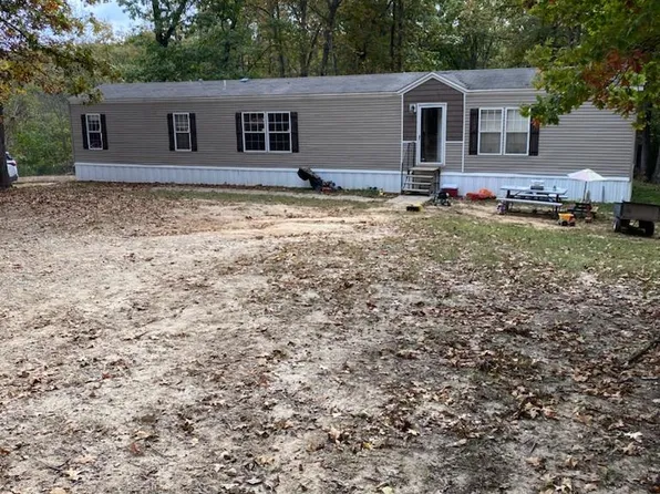 170 Bailey Rd, Moscow Mills, MO 63362